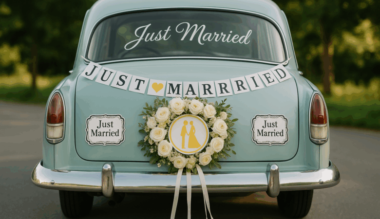 Regularização do Casamento Internacional no Brasil: Guia Completo para Evitar Problemas Jurídicos