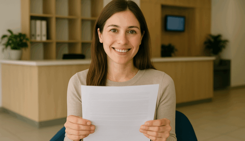 Meu marido não quer me dar o divórcio – Divórcio como Direito Potestativo: o que significa e por que isso é importante?