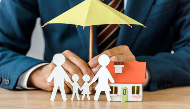 A Importância Do Seguro De Vida No Planejamento Sucessório: Proteja Hoje O Que Você Levou Anos Para Conquistar 