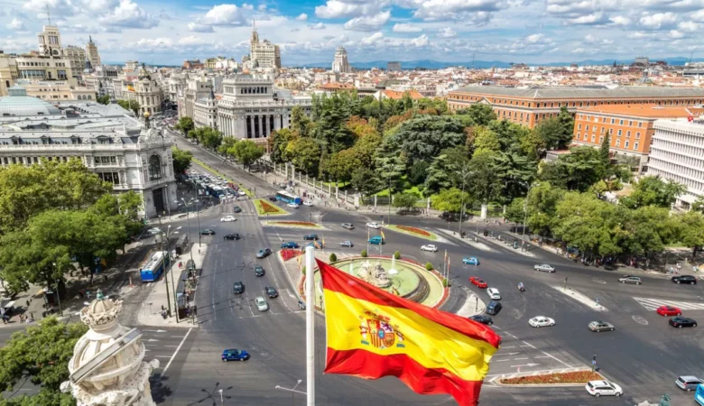 Cidadania Espanhola para Brasileiros pela Lei da Memória Democrática: Guia Completo antes do Prazo Final