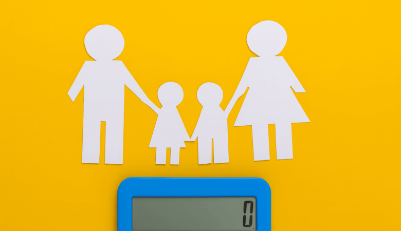 Pensão alimentícia: até que idade os filhos têm direito e quando é possível parar de pagar?