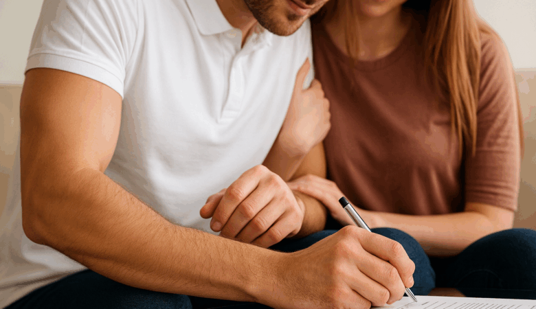União estável e herança: o companheiro tem os mesmos direitos que o cônjuge casado?