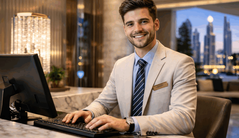 Work & Travel com planejamento: por que essa escolha muda completamente a sua experiência no exterior